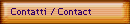 Contatti / Contact
